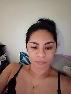 Snapshot of luna_pinky chatting on 8, 2, 2026 luna pinky online show from 8, 2, 2026