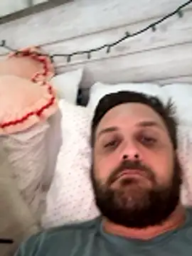 NoahDogg online show from 7, 3, 2026