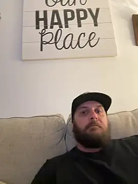 NoahDogg online show from 29, 3, 2026