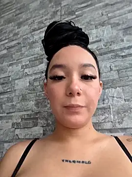 alaia princess online show from 6, 3, 2026