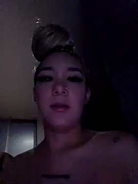 alaia princess online show from 4, 4, 2026