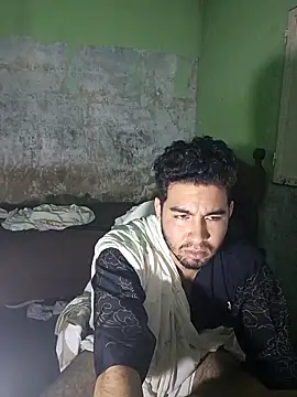 AlexCal7 online show from 1, 3, 2026