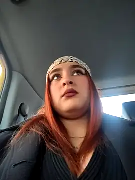 katty 42 online show from 31, 1, 2026