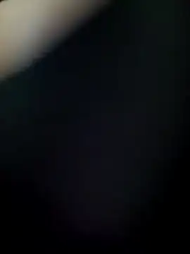 katty 42 online show from 16, 2, 2026