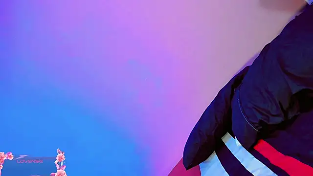 zoe rous2 online show from 1, 4, 2026