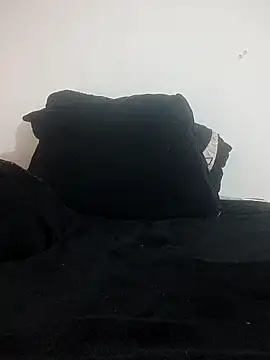 Snapshot of hairyandbigmann chatting on 3, 2, 2026 hairyandbigmann online show from 3, 2, 2026