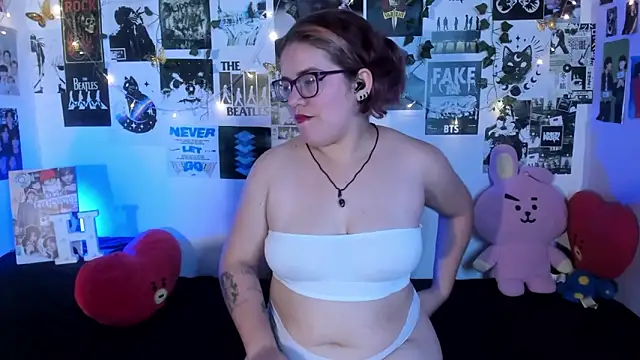 hellen alexa online show from 27, 2, 2026