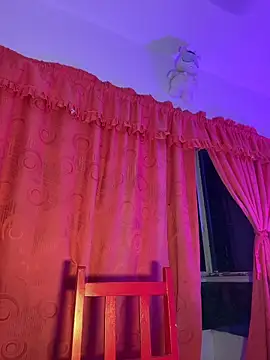 Snapshot of mariana_doll2 chatting on 28, 2, 2026 mariana doll2 online show from 28, 2, 2026