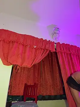 mariana doll2 online show from 31, 3, 2026