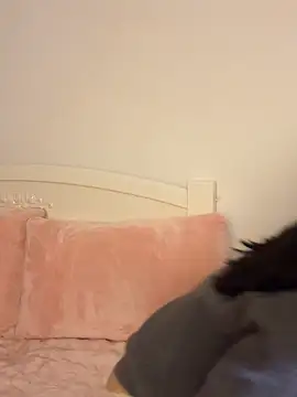 Snapshot of Nana-3 chatting on 1, 3, 2026 Nana-3 online show from 1, 3, 2026