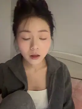 Nana-3 online show from 12, 3, 2026