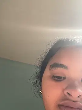 Aloyenita online show from 4, 4, 2026