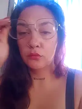 Snapshot of kuramaqueen chatting on 3, 2, 2026 kuramaqueen online show from 3, 2, 2026