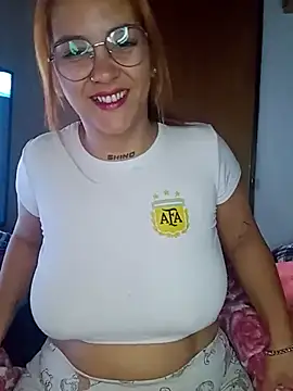 Snapshot of kuramaqueen chatting on 11, 7, 2026 kuramaqueen online show from 11, 7, 2026