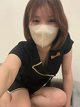  3 mNm 3  online show from 21, 2, 2026