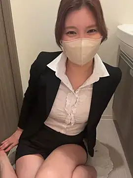  3 mNm 3  online show from 16, 3, 2026