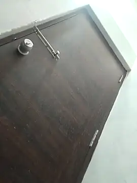 dreamypradanu online show from 8, 3, 2026