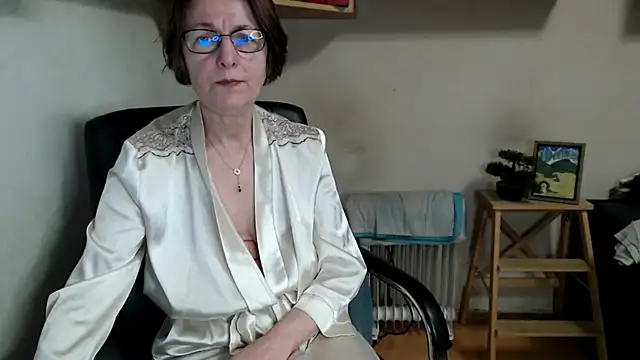 katemodel online show from 16, 5, 2026