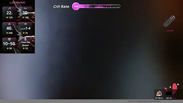 Snapshot of Couple_fantasy30 chatting on 13, 2, 2026 Couple fantasy30 online show from 13, 2, 2026