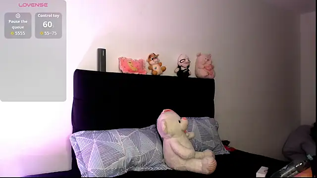 Snapshot of angel_naturall chatting on 6, 2, 2026 angel naturall online show from 6, 2, 2026