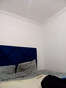 Snapshot of angel_naturall chatting on 2, 3, 2026 angel naturall online show from 2, 3, 2026