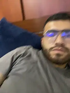 ryan stone10 online show from 3, 2, 2026