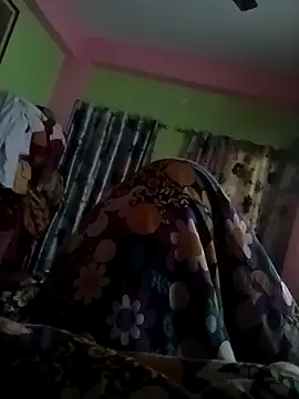 Menfromkolkata online show from 2, 2, 2026