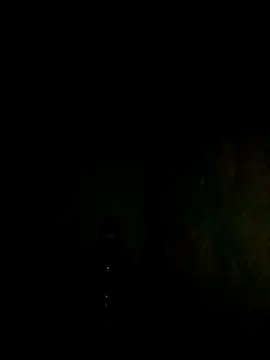 Riyakumari hot66 online show from 4, 4, 2026