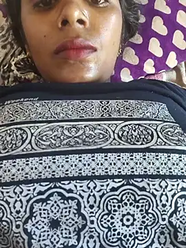 Riyakumari hot66 online show from 21, 6, 2026
