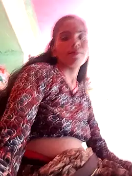 Riyakumari hot66 online show from 26, 6, 2026