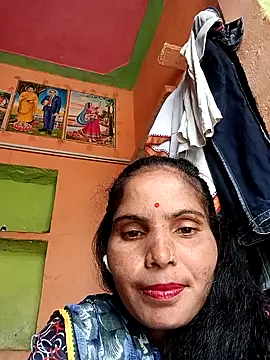 Riyakumari hot66 online show from 4, 7, 2026