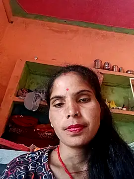 Riyakumari hot66 online show from 6, 7, 2026