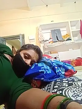 Riyakumari hot66 online show from 14, 7, 2026