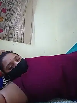 Riyakumari hot66 online show from 15, 7, 2026