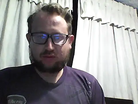 Ecuhot8976 online show from 7, 5, 2026