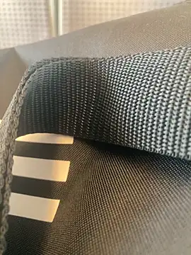 Snapshot of BadyAndShay5 chatting on 20, 2, 2026 BadyAndShay5 online show from 20, 2, 2026