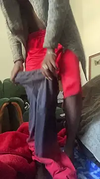 Snapshot of BadyAndShay5 chatting on 26, 2, 2026 BadyAndShay5 online show from 26, 2, 2026