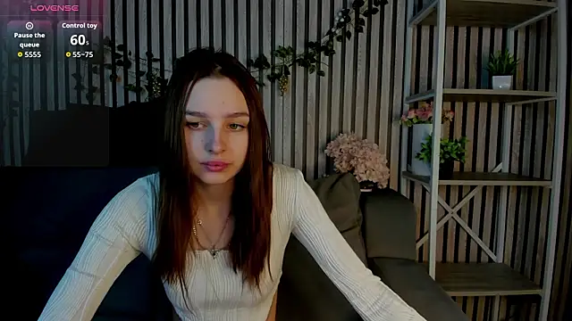 Snapshot of Patricia_mil1er chatting on 4, 2, 2026 Patricia mil1er online show from 4, 2, 2026