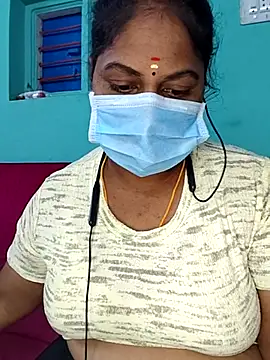 Snapshot of TamilSembaruthi143 chatting on 5, 2, 2026 TamilSembaruthi143 online show from 5, 2, 2026