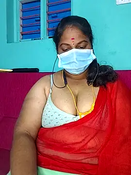 Snapshot of TamilSembaruthi143 chatting on 14, 2, 2026 TamilSembaruthi143 online show from 14, 2, 2026