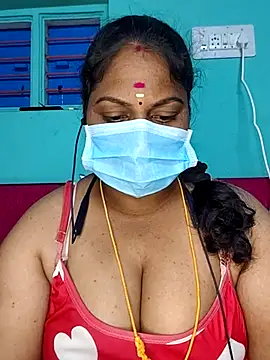 Snapshot of TamilSembaruthi143 chatting on 17, 2, 2026 TamilSembaruthi143 online show from 17, 2, 2026