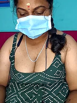 Snapshot of TamilSembaruthi143 chatting on 27, 2, 2026 TamilSembaruthi143 online show from 27, 2, 2026