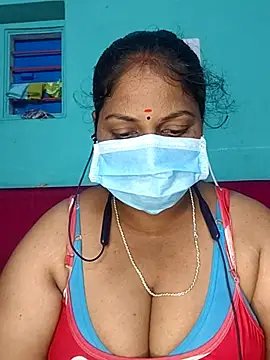 Snapshot of TamilSembaruthi143 chatting on 3, 5, 2026 TamilSembaruthi143 online show from 3, 5, 2026