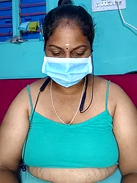 Snapshot of TamilSembaruthi143 chatting on 9, 5, 2026 TamilSembaruthi143 online show from 9, 5, 2026
