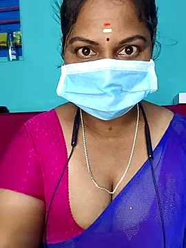 Snapshot of TamilSembaruthi143 chatting on 14, 5, 2026 TamilSembaruthi143 online show from 14, 5, 2026