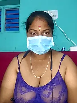 Snapshot of TamilSembaruthi143 chatting on 1, 6, 2026 TamilSembaruthi143 online show from 1, 6, 2026