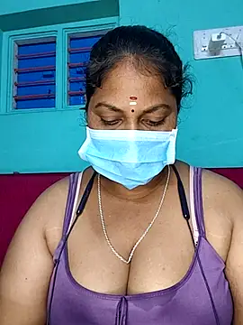 Snapshot of TamilSembaruthi143 chatting on 22, 6, 2026 TamilSembaruthi143 online show from 22, 6, 2026