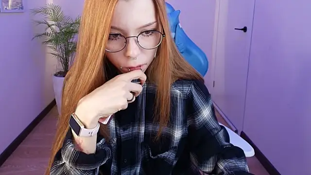 PinkAn8el online show from 6, 2, 2026