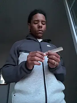 Snapshot of WeightedSurge chatting on 26, 2, 2026 WeightedSurge online show from 26, 2, 2026