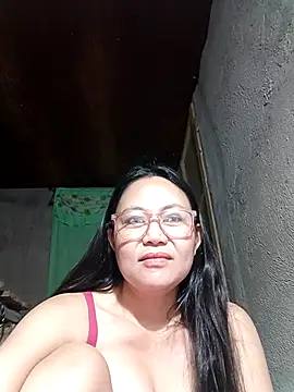 Snapshot of hotpinay_45 chatting on 14, 2, 2026 hotpinay 45 online show from 14, 2, 2026